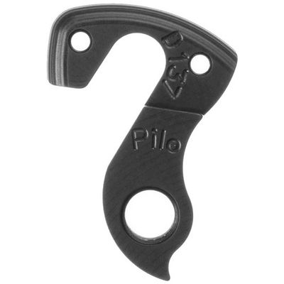 Pilo D137 Kuota Derailleur Hanger One Size