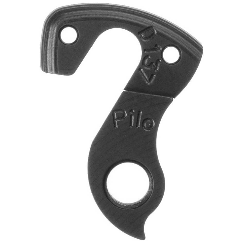 Pilo D137 Kuota Derailleur Hanger One Size