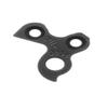 D156 Derailleur Hanger for Norco Atomik, Aline Park, Team DH, VPS