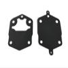 Boat Motor 2X Diaphragm 6E5-24411-01 00 6E5-24471 For Yamaha Outboard L Z 100HP - 300HP 2-stroke V6 18-7843 Engine