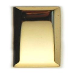 2nd Lieutenant Rank Pair
