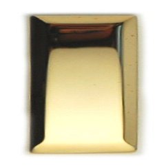 2nd Lieutenant Rank Pair