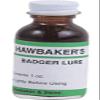Badger Lure 1 oz. view 1