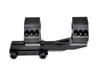 Sniper PT-35EX614 / 35mm Tube Diameter/High Profile Cantilever Integral Scope Mount for Picatinny Rails view 2