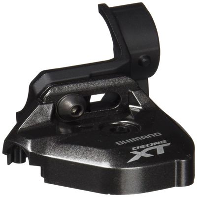 Shimano Spare Part SLM8000 I-specII LH Cover Unit