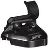 Shimano Spare Part SLM8000 I-specII LH Cover Unit view 1