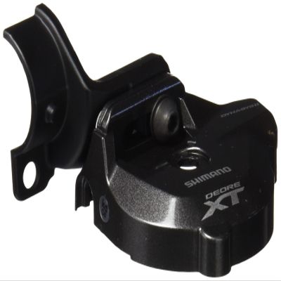 SHIMANO Spare Part SLM8000 I-specII RH Cover Unit