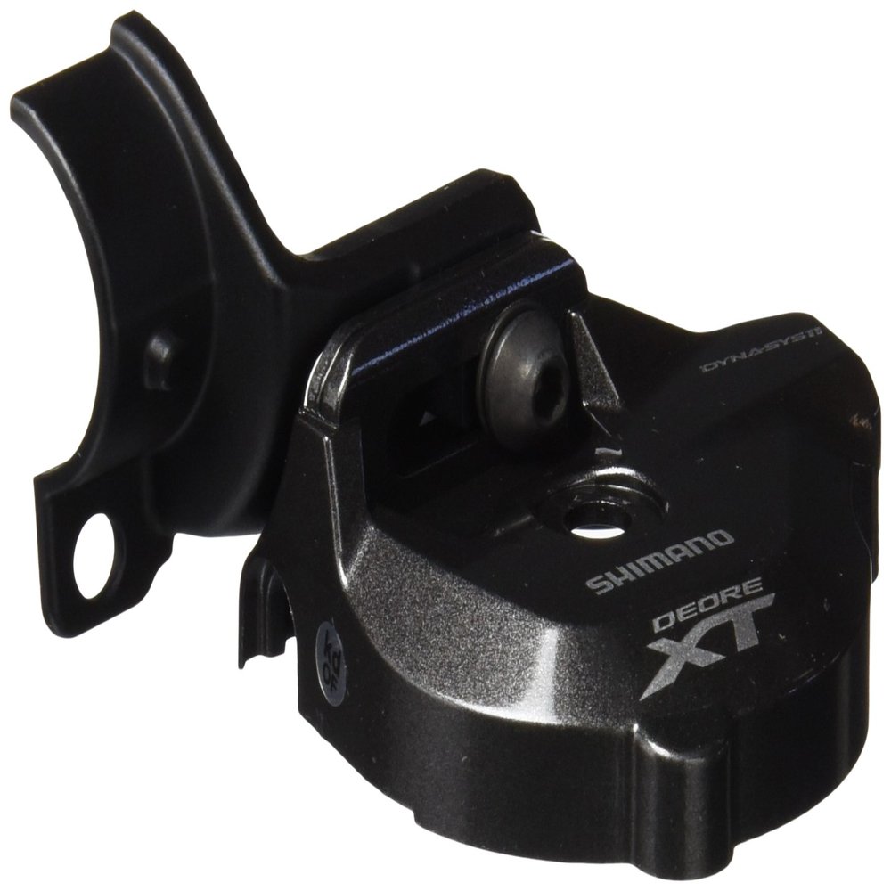 SHIMANO Spare Part SLM8000 I-specII RH Cover Unit
