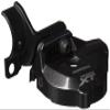 SHIMANO Spare Part SLM8000 I-specII RH Cover Unit view 1