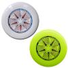 Discraft 175 gram Ultra Star Sport Disc - 2 Pack (White & Yellow) view 1