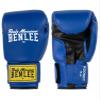 BENLEE Rocky Marciano Rodney Sport, Blue, 06 oz view 1