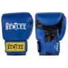BENLEE Rocky Marciano Rodney Sport, Blue, 06 oz view 2
