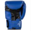 BENLEE Rocky Marciano Rodney Sport, Blue, 06 oz view 3