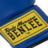 BENLEE Rocky Marciano Rodney Sport, Blue, 06 oz view 4
