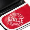 BENLEE Rocky Marciano Carlos Sport, Black/Red/White, 6 oz view 4