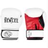 BENLEE Rocky Marciano Carlos Sport, White/Black/Red, 8 oz view 2