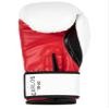 BENLEE Rocky Marciano Carlos Sport, White/Black/Red, 8 oz view 3
