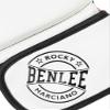 BENLEE Rocky Marciano Carlos Sport, White/Black/Red, 8 oz view 4