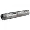 Streetwise POLICE FORCE Tactical 9,200,000 Volt Stun Gun Flashlight - Gun Metal view 2