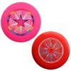 Discraft 175 Gram Ultra Star Sport Disc - 2 Pack (Red & Pink) view 1