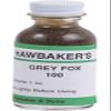 Grey Fox Lure 100 1 oz. view 1