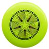 Discraft 175g Ultimate Disc Bundle (3 Discs) Black, Yellow & Glow view 3
