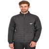 Volkl Pro Thinsulator Jacket (M, Black) view 1