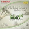 (TIBHAR)    EL-P  BT146368  2.1 view 1