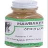 Otter Lure 1 oz. view 1