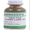 Hawbaker Lure Fox Gland Lure 100 1 Oz. view 1