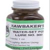 Water-Set Fox Lure #300 1 oz. view 1