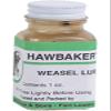 Weasel Lure 1 oz. view 1