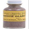 Coyote Gland Lure by Russ Carman (4 oz Bottle) view 1