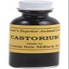 Castorium Lure by Russ Carman (4 oz. Bottle) view 1