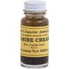 Canine Cream Lure by Russ Carman (4 oz. Bottle) view 1