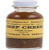 Deep Creek Mink Lure by Russ Carman (4 oz. Bottle) view 1