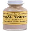 Final Touch Lure by Russ Carman (4 oz. Bottle) view 1