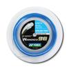 Yonex Nanogy 98 200m Badminton Racquet String (Blue) view 1