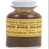 Grey Fox Gland Lure by Russ Carman (4 oz. Bottle) view 1