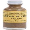 Marten & Fisher Lure by Russ Carman (4 oz. Bottle) view 1