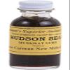 Hudson Seal Muskrat Call Lure by Russ Carman (4 oz. Bottle) view 1