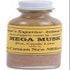 Mega Musk Lure by Russ Carman (4 oz. Bottle) view 1