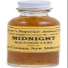 Midnight Coon Lure by Russ Carman (4 oz. Bottle) view 1
