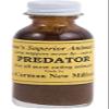 Predator Lure by Russ Carman (Coyote, Fox, Bobcat, Marten, Mink) (4 oz. Bottle) view 1