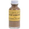Raccoon Lure No. 2 by Russ Carman (4 oz. Bottle) view 1