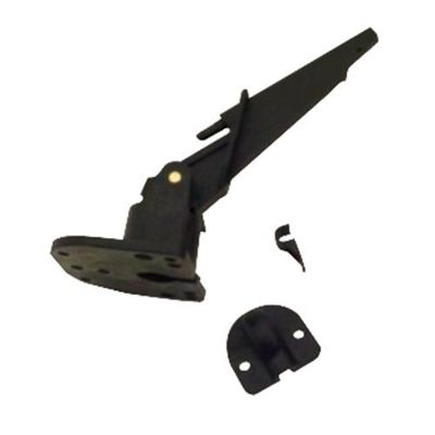 Gauge Senders Pitot, Model: 91109, Outdoor&Repair Store