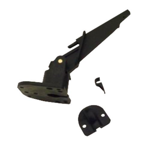 Gauge Senders Pitot, Model: 91109, Outdoor&Repair Store