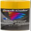 Dupli-Color DA1687 Chrome Hot Rod Yellow General Purpose Acrylic Enamel - 12 oz. Color: Chrome Hot Rod Yellow, Model: DA1687, Outdoor&Repair Store view 1