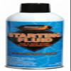 Johnsen's 6762 Starting Fluid - 10.7 oz., Model: 6762, Outdoor&Repair Store view 1