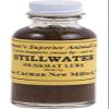 Stillwater Muskrat Lure by Russ Carman (4 oz. Bottle) view 1